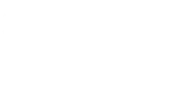 Sunshine Meetings