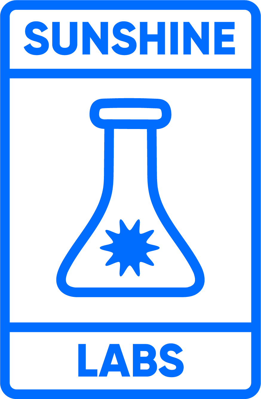 Sunshine Labs